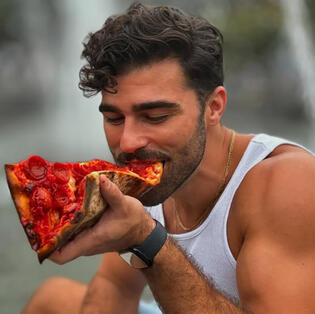 100 days of Photography